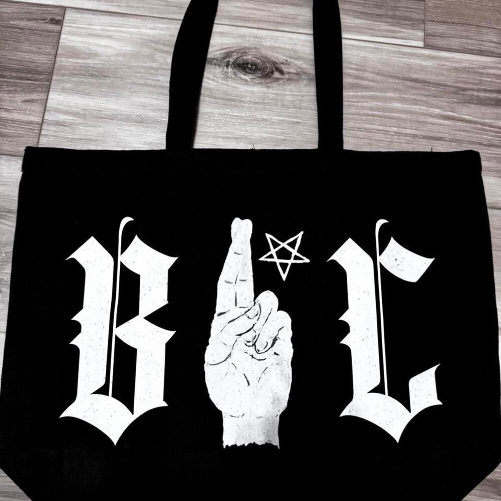 Official barns courtney merch